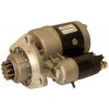 Startér S Redukciou 12v 2,7kw C-330 C-360 Zetor Magneton 9142722 Ekvivalent Klasického 69185771 R11d R11a Startér S Redukciou 12v 2,7kw C-330 C-360 Zetor Magneton 9142722 Ekvivalent Klasického 69185771 R11d R11a