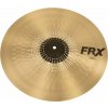 Sabian FRX1806 FRX 18 Sabian FRX1806 FRX 18