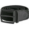 CANIS Pružný opasok CXS WASCO, Varianta čierna CANIS Pružný opasok CXS WASCO, Varianta čierna