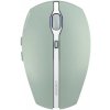 CHERRY GENTIX BT optická myš, prenos Bluetooth®, 7 tlačidlo, 1000 dpi, 2000 dpi, zelená; JW-7500-18 CHERRY GENTIX BT optická myš, prenos Bluetooth®, 7 tlačidlo, 1000 dpi, 2000 dpi, zelená; JW-7500-18