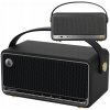BLUETOOTH PRENOSNÝ BEZDRÔTOVÝ REPRODUKTOR BT 6.0 40W EDIFIER MP330 ČIERNY BLUETOOTH PRENOSNÝ BEZDRÔTOVÝ REPRODUKTOR BT 6.0 40W EDIFIER MP330 ČIERNY