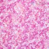 Kolekcia bavlny Painterly Petals - Meadow s kvetmi 1 m Kolekcia bavlny Painterly Petals - Meadow s kvetmi 1 m