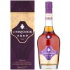Courvoisier VSOP 40% 0,7 l (kartón) Courvoisier VSOP 40% 0,7 l (kartón)