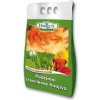 Hortus hnojivo na trávnik jesenné 10kg Hortus hnojivo na trávnik jesenné 10kg