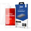 3MK FlexibleGlass pro Apple iPhone 8 (5901571133720)