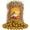 Benzar Mix Boilies na kŕmenie Med 5kg 20mm