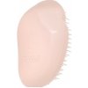 Tangle Teezer The Original Plant Brush Marshmallow Pink kefa na vlasy Tangle Teezer The Original Plant Brush Marshmallow Pink kefa na vlasy