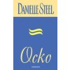 Ocko - Danielle Steel Ocko - Danielle Steel