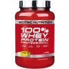 Scitec Nutrition 100% WHEY PROTEIN PROFESSIONAL - 920g - Vanilla very berry Scitec Nutrition 100% WHEY PROTEIN PROFESSIONAL - 920g - Vanilla very berry