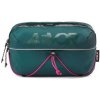 Aevor Bar Bag taštička cez rameno/ľadvinka/cyklo riadidlá Proof Evergreen Aevor Bar Bag taštička cez rameno/ľadvinka/cyklo riadidlá Proof Evergreen