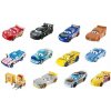 Auto Mattel Cars Natalie Certain Auto Mattel Cars Natalie Certain