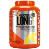 Extrifit Long 80 Multiproteín 2270 g vanilla (00354) Extrifit Long 80 Multiproteín 2270 g vanilla (00354)
