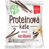 Semix proteinová kaša vanilka 65g Semix proteinová kaša vanilka 65g