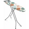 BRILANZ ONE – Žehliaca doska 105 × 30 cm BRILANZ ONE – Žehliaca doska 105 × 30 cm