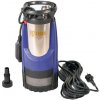 Ponorné čerpadlo IBO MULTI IP 1000 INOX 230V 10m s plavákom Ponorné čerpadlo IBO MULTI IP 1000 INOX 230V 10m s plavákom
