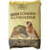 Slnečnica čierna 1 kg – kvalitné semienka ako prírodné krmivo pre vtáky Slnečnica čierna 1 kg – kvalitné semienka ako prírodné krmivo pre vtáky