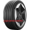 Michelin Primacy 5 Energy ( 225/55 R19 103V XL EV Suitable ) Michelin Primacy 5 Energy ( 225/55 R19 103V XL EV Suitable )