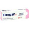 BioRepair Plus Parodontgel zubná pasta pre citlivé ďasná 50 ml BioRepair Plus Parodontgel zubná pasta pre citlivé ďasná 50 ml