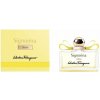 Salvatore Ferragamo Signorina Libera parfumovaná voda dámska 100 ml, 100ml, Akcia Salvatore Ferragamo Signorina Libera parfumovaná voda dámska 100 ml, 100ml, Akcia