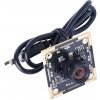 LaskaKit_cz OV9732 1MP 1280x720 100˚ USB kamera modul LaskaKit_cz OV9732 1MP 1280x720 100˚ USB kamera modul