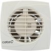 Ventilátor CATA B-8 PLUS 00990000 Ventilátor CATA B-8 PLUS 00990000