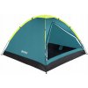 Stan Bestway pre dospelých, vodoodolný, 210x210 cm, zelený, pre 3 osoby Stan Bestway pre dospelých, vodoodolný, 210x210 cm, zelený, pre 3 osoby