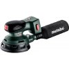 Metabo PowerMaxx SXA 12-125 BL 602035840
