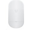 UBIQUITI NanoStation 5AC Loco (NS-5ACL) Loco5AC UBIQUITI NanoStation 5AC Loco (NS-5ACL) Loco5AC
