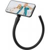 Telesin Magsafe Flexibilní Magnetický Držák Telefonu Selfie Tyč Phone Holder 60cm Telesin Magsafe Flexibilní Magnetický Držák Telefonu Selfie Tyč Phone Holder 60cm