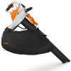 Záhradný vysávač STIHL SHA 56 SET 1X AK 20 Záhradný vysávač STIHL SHA 56 SET 1X AK 20