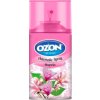 Ozon Magnolia osviežovač vzduchu náplň 260 ml Ozon Magnolia osviežovač vzduchu náplň 260 ml
