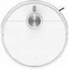 Xiaomi Robot Vacuum Cleaner S40 White EU BHR084AEU Xiaomi Robot Vacuum Cleaner S40 White EU BHR084AEU