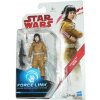 Hasbro Star Wars Epizóda 8 FORCE LINK s doplnkami ROSE Hasbro Star Wars Epizóda 8 FORCE LINK s doplnkami ROSE