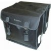 Basil mara xl 35 l Basil mara xl 35 l