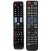 Diaľkový ovládač General Samsung AA59-00508A