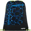 Športové vrece Ergobag Prime Gym Bag - Bearassic Garden uni Športové vrece Ergobag Prime Gym Bag - Bearassic Garden uni