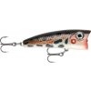Rapala Wobler Ultra Light Pop 04 F Rapala Wobler Ultra Light Pop 04 F