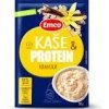 Emco Proteínová kaša Vanilková 50g 50g Emco Proteínová kaša Vanilková 50g 50g