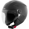 W-TEC Bareiro