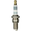 DENSO Zapaľovacia sviečka IX24 Iridium Power DENSO Zapaľovacia sviečka IX24 Iridium Power