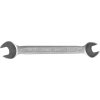 Kluc Expert E117392T, 12x14 mm, na prevlečné matice, CrV Kluc Expert E117392T, 12x14 mm, na prevlečné matice, CrV