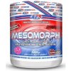APS Nutrition MESOMORPH 388 g, GRAPE APS Nutrition MESOMORPH 388 g, GRAPE