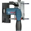 Bosch GKS 12V-26 0.601.6A1.002 Bosch GKS 12V-26 0.601.6A1.002