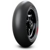 Pirelli Diablo Superbike 200/60 R17 Pirelli Diablo Superbike 200/60 R17