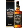 Jack Daniel's Red Dog Saloon 43% 0,7 l (kartón) Jack Daniel's Red Dog Saloon 43% 0,7 l (kartón)