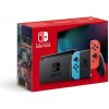Nintendo Switch prenosná herná konzola 15,8 cm (6.2 Nintendo Switch prenosná herná konzola 15,8 cm (6.2