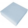 Molitan 5 cm výška T 4055 50x50 cm Molitan 5 cm výška T 4055 50x50 cm