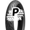 MICHELIN PILOT ROAD 5 GT 120/70 R17 58W TL MICHELIN PILOT ROAD 5 GT 120/70 R17 58W TL