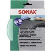 SONAX Rukavica na čistenie plastov SONAX Rukavica na čistenie plastov
