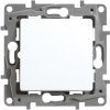 Legrand Niloe 764504 Legrand Niloe 764504